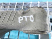 Wahacz tył prawy Porsche Panamera I 970