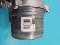 Pompa wspomagania Fiat Tipo II 15- A013L331A, 59331829 1.0 T (46349385)
