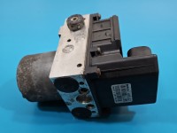 Pompa abs Audi A4 B6 0265950011, 0265225048