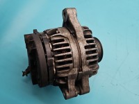 TEST Alternator Honda Accord VI 98-02 0124325006 1.8 16V