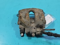 Zacisk tył prawy Vw LT II 2.5 tdi HB