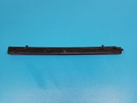 TRZECIE ŚWIATŁO STOP STOPU Skoda Octavia III HB 1Z5945097A