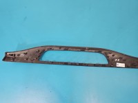 Listwa listwy dekory dekor deski AUDI Q7 II 4M eu