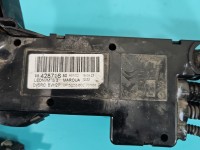 InstalacJa Wiązka silnika 9842871680 1.5 cdti Opel Astra VI L