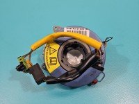 Taśma airbag zwijak Alfa romeo 159