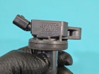 Cewka zapłonowa Toyota Rav4 III 05- 90919-02244 2.0 vvti