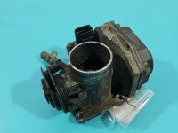 Przepustnica Vw Lupo 047133061G 1.0 8V wiel
