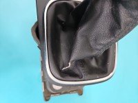 DŹWIGNIA LEWAREK WYBIERAK LINKI Vw Golf VI 1.4 TSI Caxc