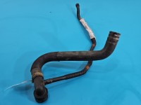 przewód wąż rurka wody Fiat Tipo II 15- 1.6 jtd (55260384) 120KM