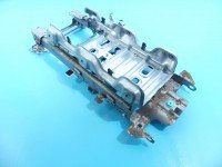 uchwyt mocowanie LEXUS RX II 03-08