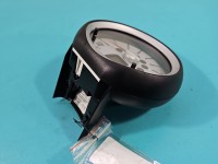 Licznik Mini Cooper One II R56 06- 9153400 1.6 16V EUROPA