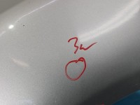 Błotnik przód lewy Toyota Avensis II T25 1C0