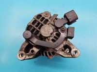 TEST Alternator Peugeot 307 9638544280 1.4 8V wiel