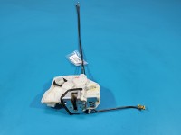 Zamek przód lewy Suzuki Swift Mk6 EUROPA 7PIN