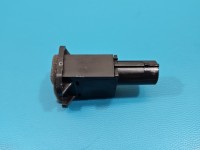 Czujnik temperatury wewnętrznej Honda Accord VIII 08-