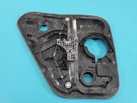 Podnośnik tył prawy Hyundai Tucson III 15-20 83480-D7100, 83460-D7000