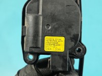 Silniczek nawiewu NAGRZEWNICY hyundai H1 II 97160-4H000 EUROPA