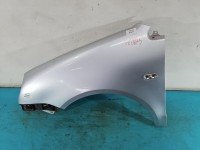 Błotnik przód lewy Vw Polo IV 9N LA7W
