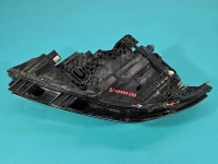 Reflektor prawy lampa przód Jaguar XE X760 EUROPA