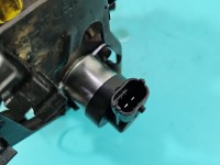 Pompa wtryskowa Peugeot Partner I 1.6 hdi 0445010102, 9683703780A