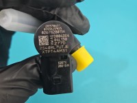 Wtryskiwacz Skoda Octavia III 28370681, 04L130277D 1.6 TDI (CXXB)