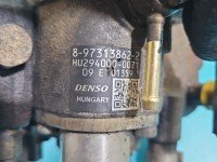 Pompa wtryskowa Opel Meriva A 8-97313862-2 1.7 cdti