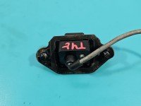 Kamera cofania Nissan Qashqai I J10 06-13 28442-EY00A