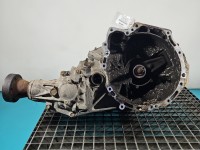 Skrzynia biegów mazda Tribute I 00-07 2.0 16V