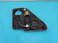 Podnośnik tył prawy Jeep Grand Cherokee IV WK2 931403-103 HB