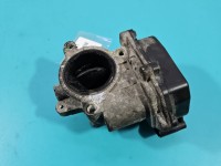 Przepustnica Vw Touran I 1.6 tdi 03L128063L