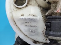 pompka Pompa paliwa Alfa romeo 156 2.0 16V 60665419, 0580313075