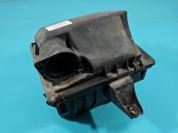 Obudowa filtra powietrza Vw Transporter T4 074129601Q 2.5 TDI (AJT)