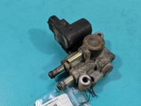 Silnik krokowy Honda Accord VI 98-02 136800-1141 1.8 16V Silniczek