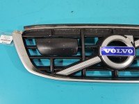 Atrapa grill Volvo XC60 I 08-17