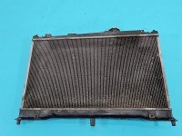 Chłodnica wody Mazda 6 I GG 1.8 16V