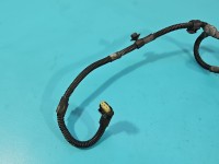 Wiązka instalacja Maserati, 06700064650, 06700064650, Europejska, Pompy wody Maserati Quattroporte VI 13- 06700064650