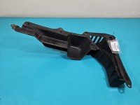 KIEROWNICA Wlot powietrza Kia Sportage II 04-10 2.0 crdi