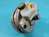 Serwo hamulcowe BMW G30 29686121004, 686121004, 6861210 2.0d