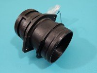 Przepływomierz AUDI Q5 08- 06J906461D 2.0 tfsi