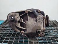 Most tylny DYFER tył Bmw e90 7556678 2.0d (M47)