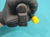 Wtryskiwacz Ford Galaxy Mk2 06-15 9657144580 2.0 TDCI