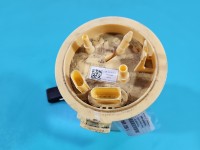 pompka Pompa paliwa Skoda Octavia IV 2.0 tdi 5Q0919050BC