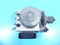 Pompa abs Vw Golf V 1K0907379P, 1K0614117H