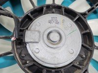 Wentylatory Wentylator chłodnicy Suzuki Sx4 S-Cross 13-21 168000-1932 1.4 T