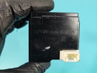 Czujnik kąta skrętu Suzuki Vitara II 2015- 37440-68L1