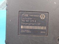 Pompa abs Vw Sharan I 7M3614111, YM212L580AA, 7M3907379B