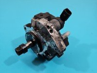 Pompa wtryskowa Bmw X3 e83 0445010045 2.0d