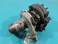 Turbosprężarka Toyota Verso 09- 2.0 D4D 126KM 17201-0R070