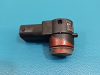 Czujnik parkowania PDC CITROEN DS4 15-20 96654680, 0263033579 KHK