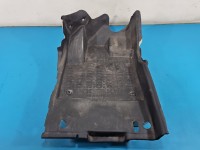 Wykładzina DYWAN PODŁOGA Toyota Proace City 98366952ZD